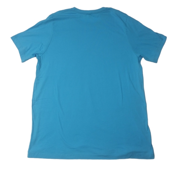 Bundle - NWOT Bella Canvas Women's Graphic Tees Short Sleeves Summer Size 2XL - Picture 3 of 12